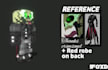 make best custom minecraft skin