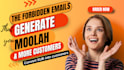 write you emails that make money everytime you send