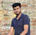 photo manipulation and custom request editing