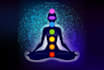 give distant reiki healing
