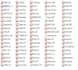 do programming in autolisp for autocad 2d, 3d, autocadplant