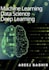do write deep learning and data science research articles and blogs