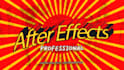 edit any after effects template or make a custom animation