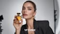 create premium fashion visuals for brands and editorial