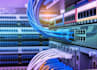 configure and tshoot cisco routers, switchs and asa firewalls