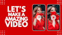 create tiktok video ads for dropshipping