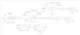 do database design, er, sql and normalization tasks