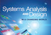 perform modern system analysis