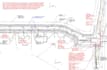 fiber optic permitting drawings