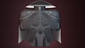 create custom roblox 3d models and game assets