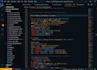 do your c, cpp ,java, python, sql, javascript projects