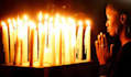 give you a prophetic word for this year