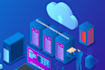 migrate wordpress website to cloudways