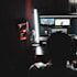 do video editing adds and youtube