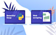do web scraping, data mining using python