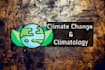 assist you in climate change, env and geological sciences