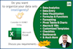 help you to solve all microsoft excel problems