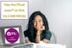 help you succeed the itil 4 certification on first attempt