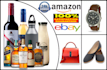 do background removal or cut out images and fast delivery image