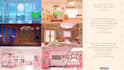 do your animated vtuber background