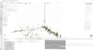 do generative design  in grasshopper