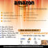 be your amazon fba wholesale VA, expert amazon fba virtual assistant