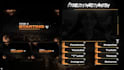 create professional stream packages and twitch overlays