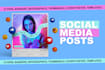 design a professional and clean banner graphic