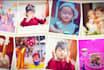 create amazing photo slideshow video, wedding slideshow