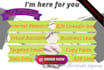 be a virtual assistant for internet research and data entry