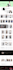 do responsive website using html css bootstrap and javascript