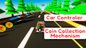 make 3d or 2d game development for mobile web and PC