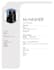 write professional resume and cover letter
