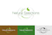 design a awesome food and drink logo