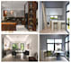 render your kitchen perfectly