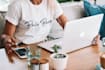 manage your email marketing campaigns