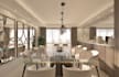design and render a beautiful space for you