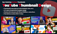 make you a great youtube thumbnail