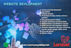 assure professional custom PHP laravel backend solutions