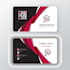 design outstanding business card