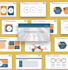 design eye catchy powerpoint presentation in just 24 hours