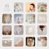 design website icons, favicons, flat, 3d, vector, game, and youtube icon sets