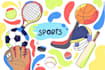 write for the 70 sports blog and guest post
