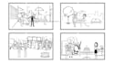 create a vyond whiteboard explainer video