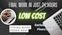 do fast typing job, retype pages, pdf to word, fast typist