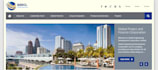 create web button, website, convert to epub,
