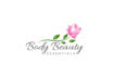 do elegant beauty logo design with unlimited revision
