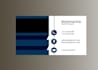 design creative business cards