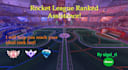 help you reach a better rank in rocket league