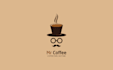 design an attractive minimalist logo for your business